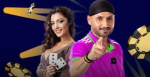 10Cric IPL Bonus